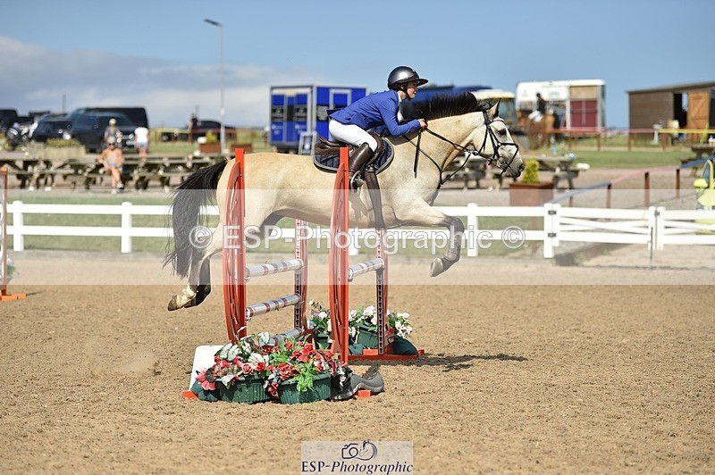 250628-165230-06845 - Cls 24 Pony Discovery & 90cm Open