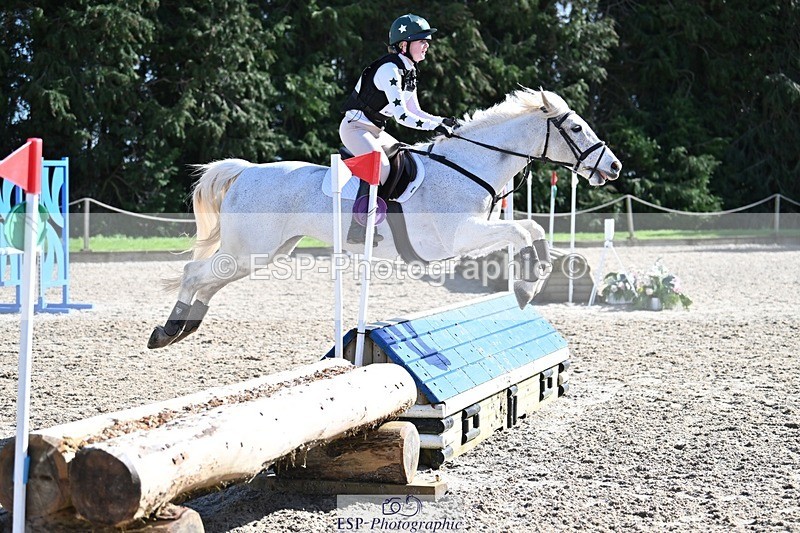 240302-123823-00997 - Cls 2 80-85cm 12.30 to End