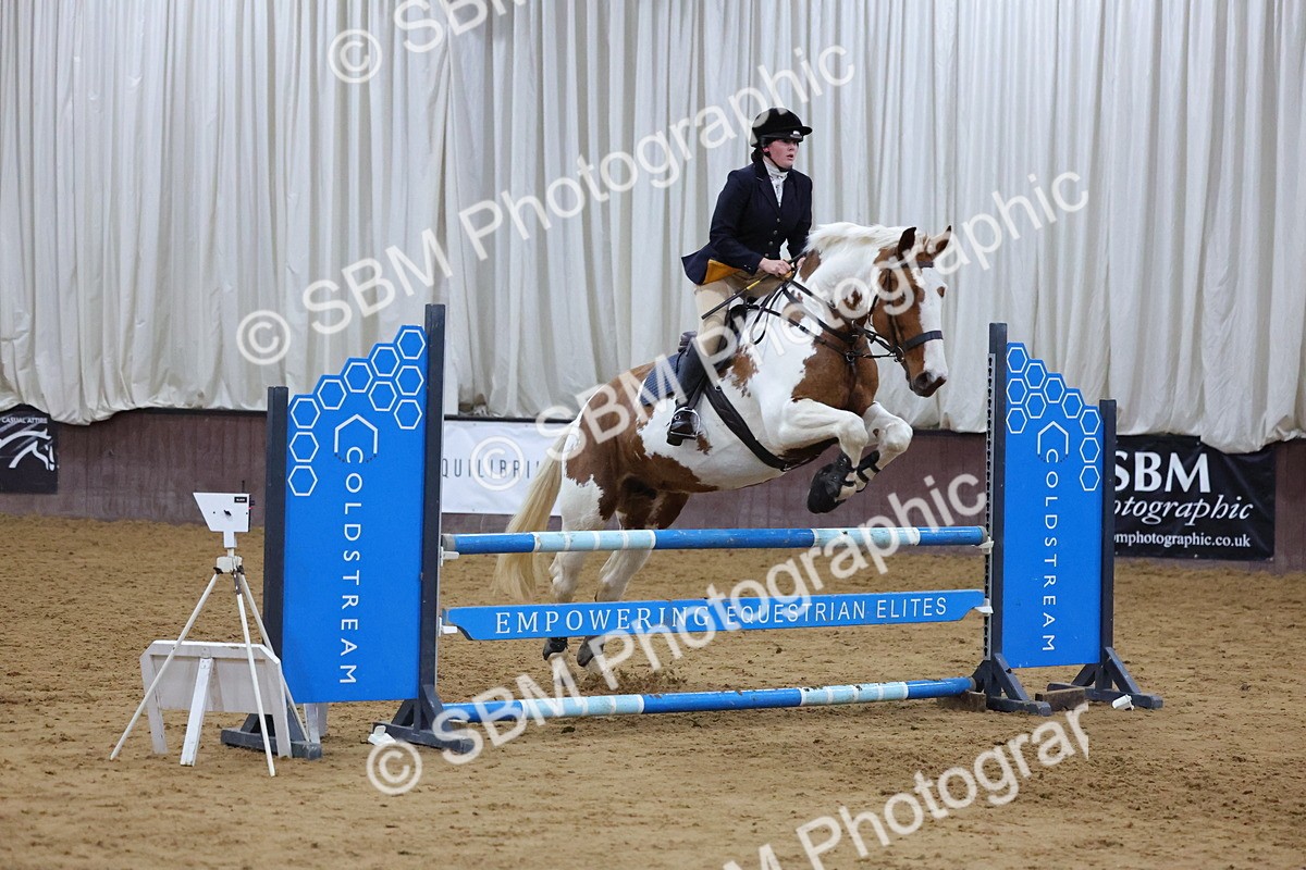 SBM_002665 - Class 6 - 90cm