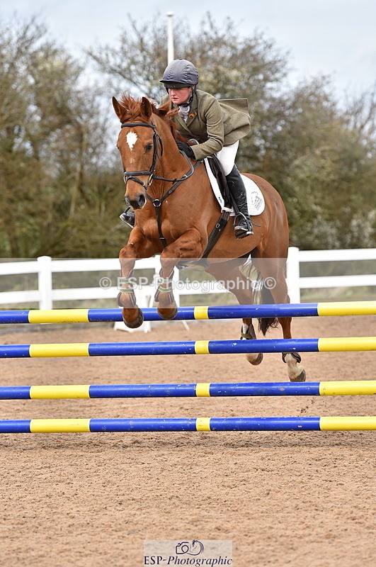 240327A-113840-00249 - Cls 3 Snr 1.05m