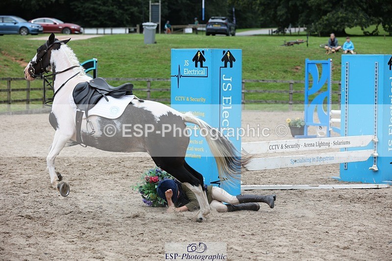 230825-143106-11596 - Round 1 14.30 to End