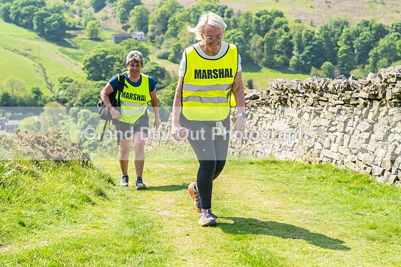 Two Tops-409 - Two Tops Fell Race Saturday 18th May 2024