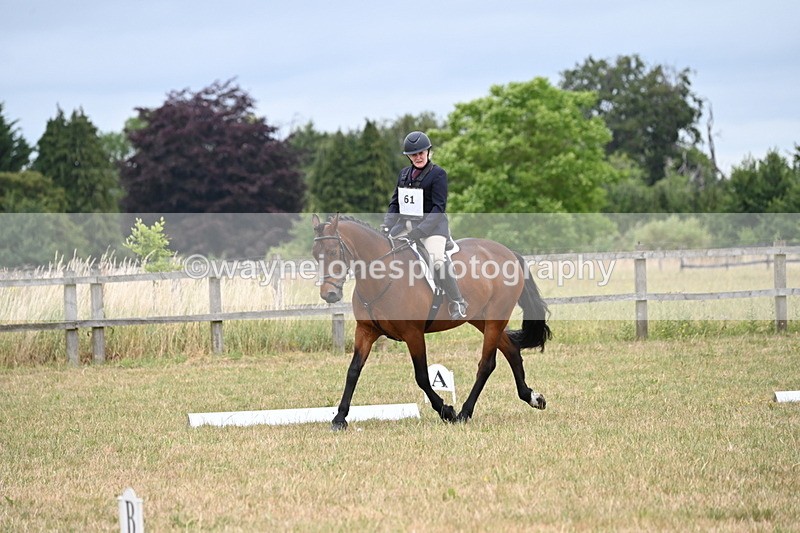 WJ6_9426 - Time 10:00 to 10:11