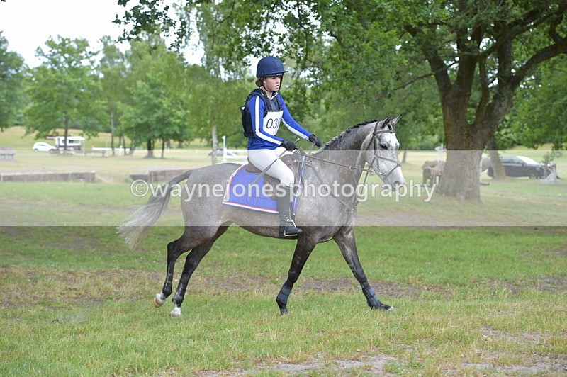 NGP_6476 - Time 10:28 to 10:48