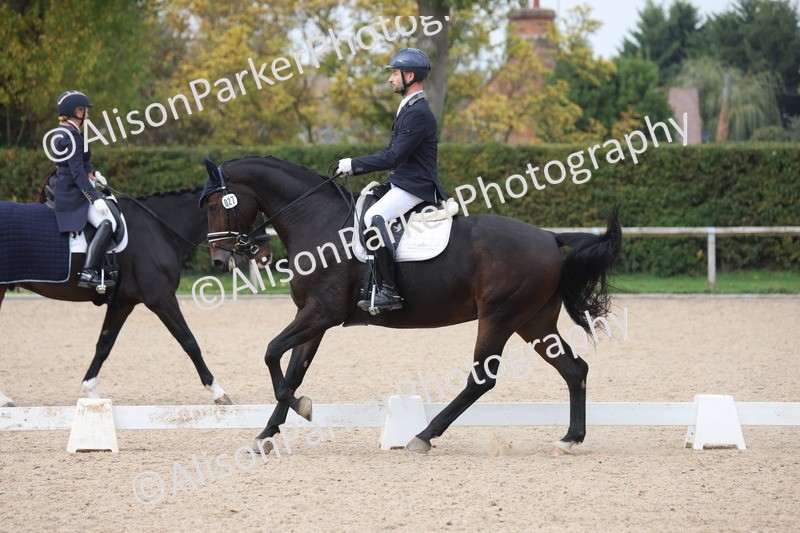 20251012-0938 - Class 11 - Advanced 2