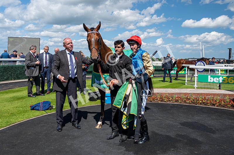 080624-Race 3-Shareholder-2875 - Race 3