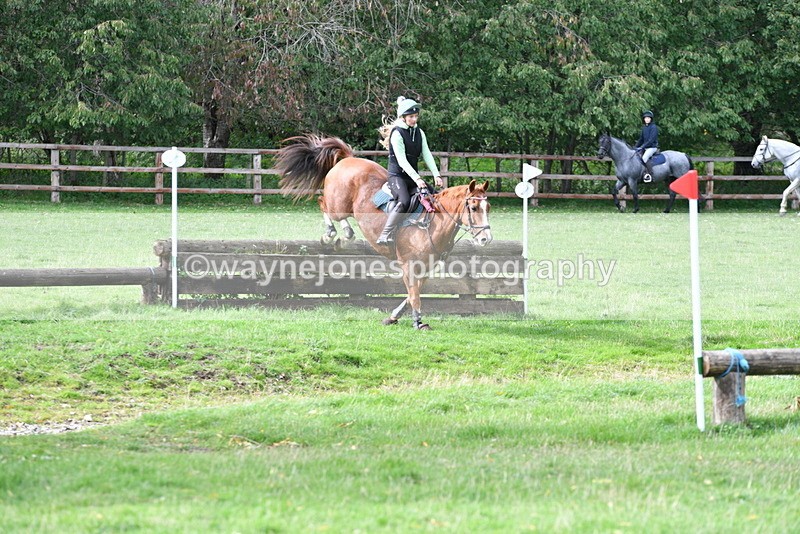 WJ5_9528 - Time 13:03 to 13:25