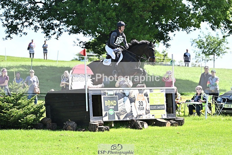 240525-104637-12069 - 319-RLE_KHALEESI_C-Christopher_Wincer