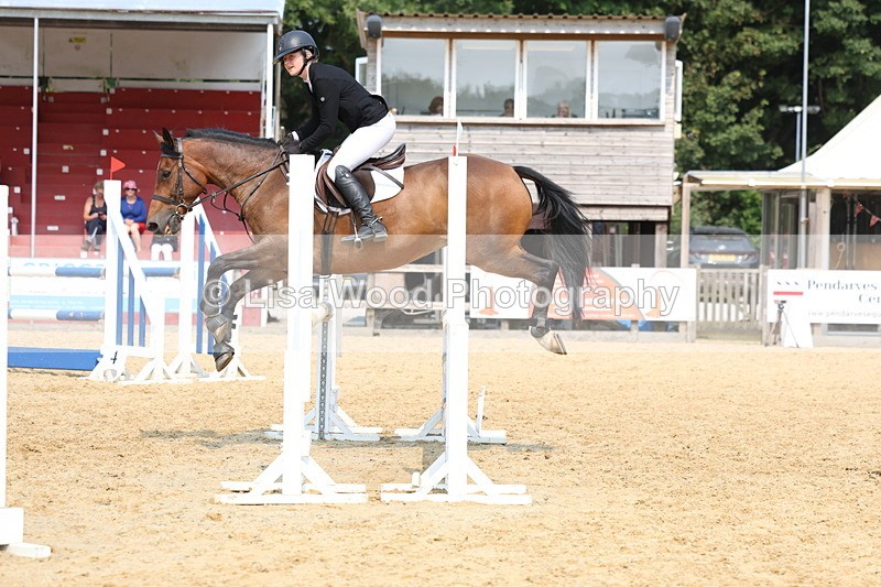 3E7A2314 - Class 7: Senior 1.05m