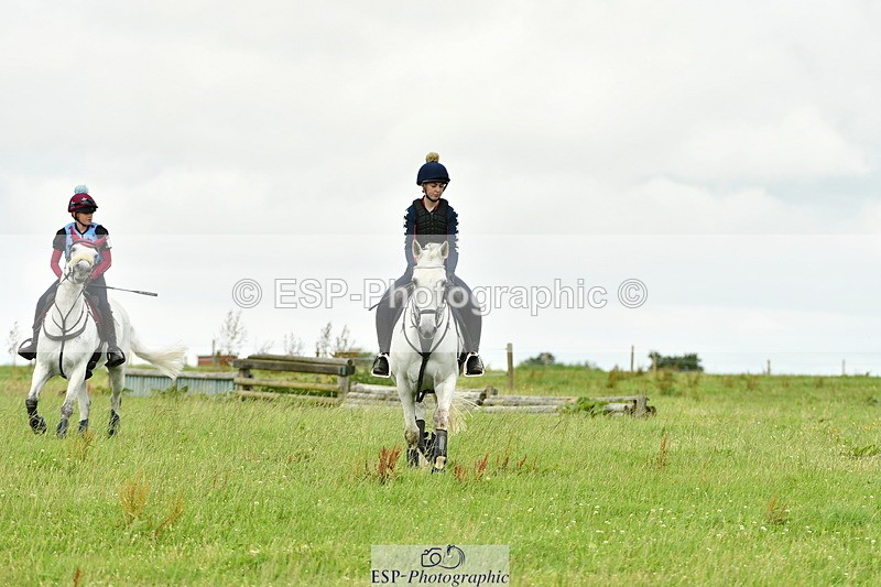 230801A-150029-00085 - Gemma's Ride