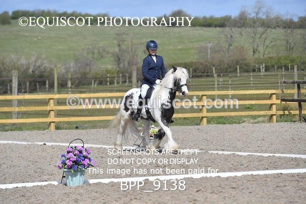 BPP_9138 - MY QUEST U21 INTRO 1 & 2