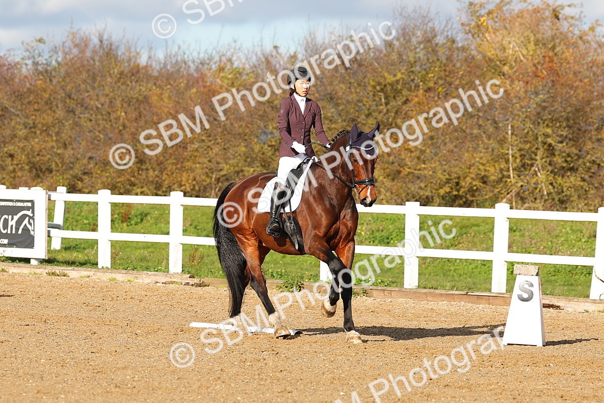 SBM_000624 - Novice 4