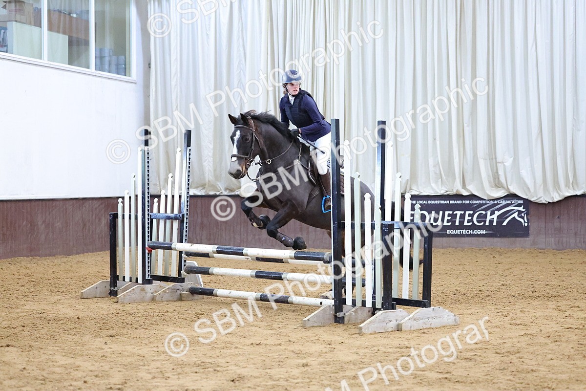 SBM_001494 - Class 4 - 70cm