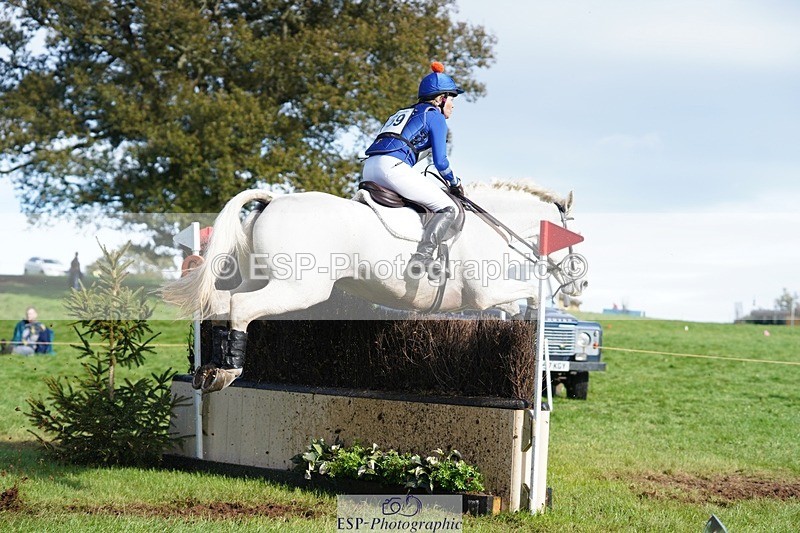 231021-142152-19239 - 459-CEIDE.HUMPHRY-Helen.Hickson-SC+XC