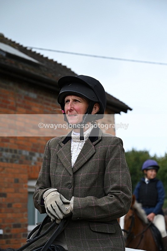 WJ7_6869 - Berks & Bucks at Blandy’s Farm 31-08-25