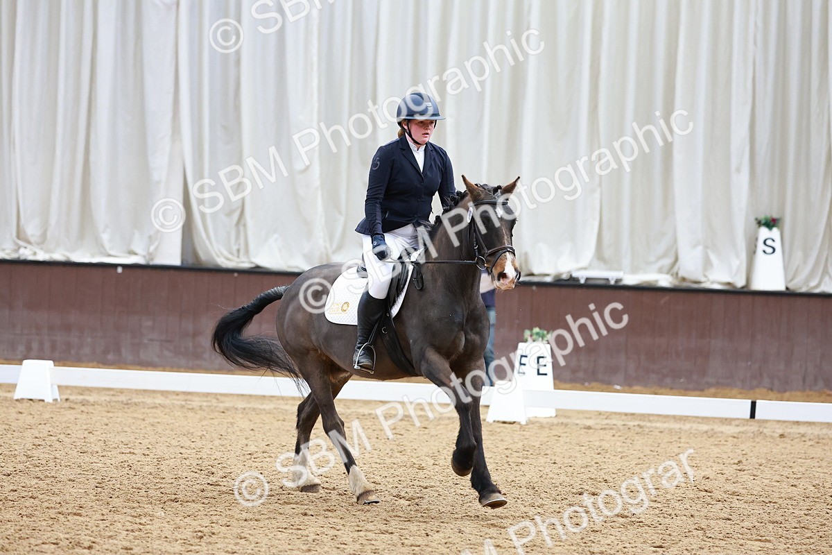 SBM_002315 - Class 10 - Prelim 2 - 13.15-15.00