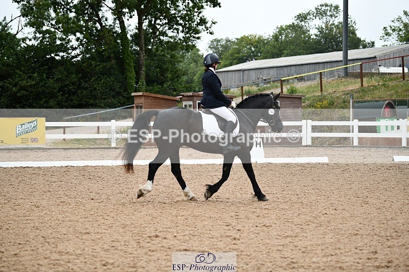 250705-113653-00430 - P1 Sections BDP1SNR BDP1JNR 11.07 to 12.27