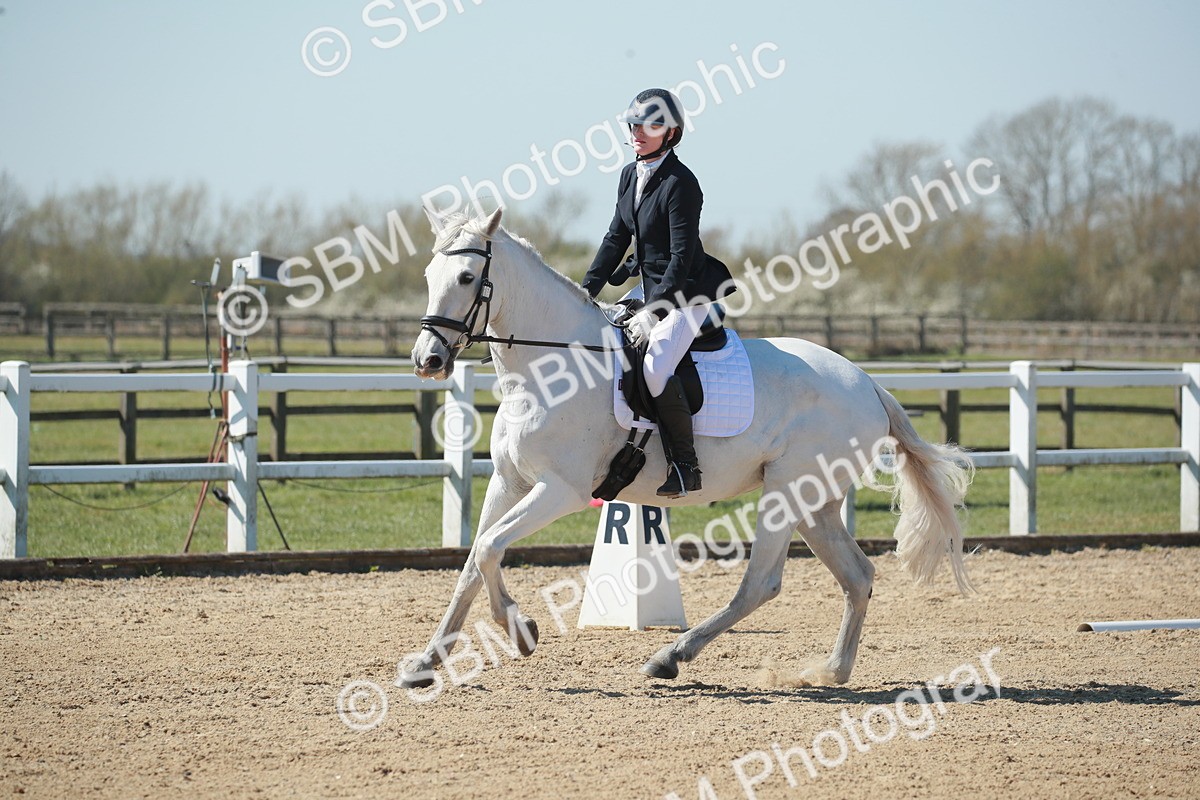 SJ3_0980 - Class 2-5-4-6-7 - Paso Doble-Golega-Sevilla-Lisboa-Novato