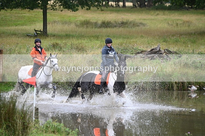 WJ7_0078 - Time at Water 13:33 to 14:59