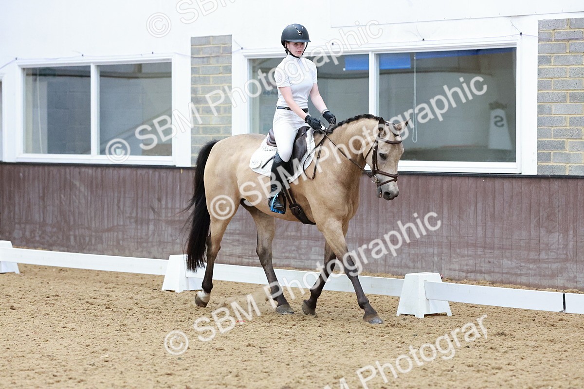 SBM_002701 - Prelim 2 - 13.06-14.17