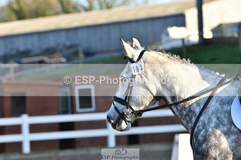 240107A-100700-01113 - UnAff Intro A and B Tests