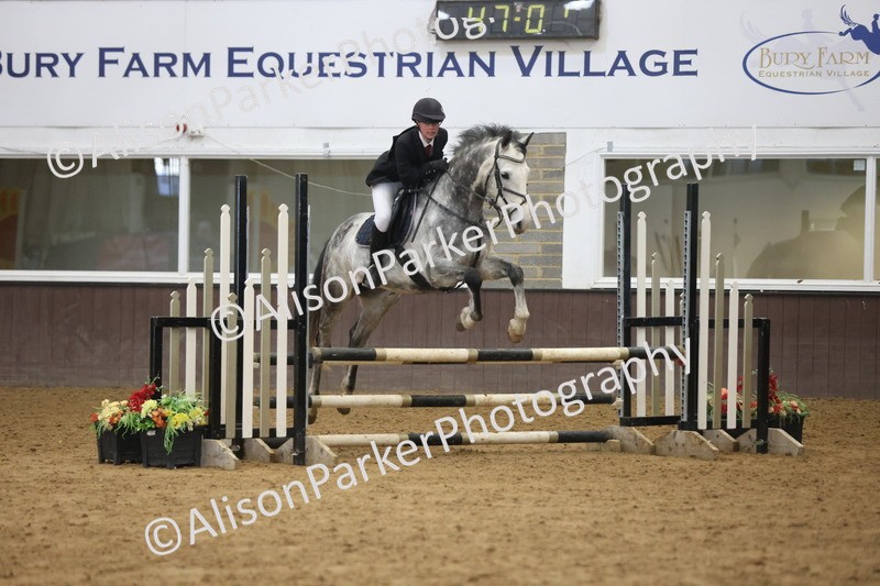 20260314-5498 - 80cm