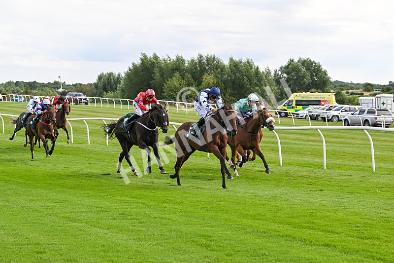 060824-Race 4-One Of Our Own-2780 - Race 4