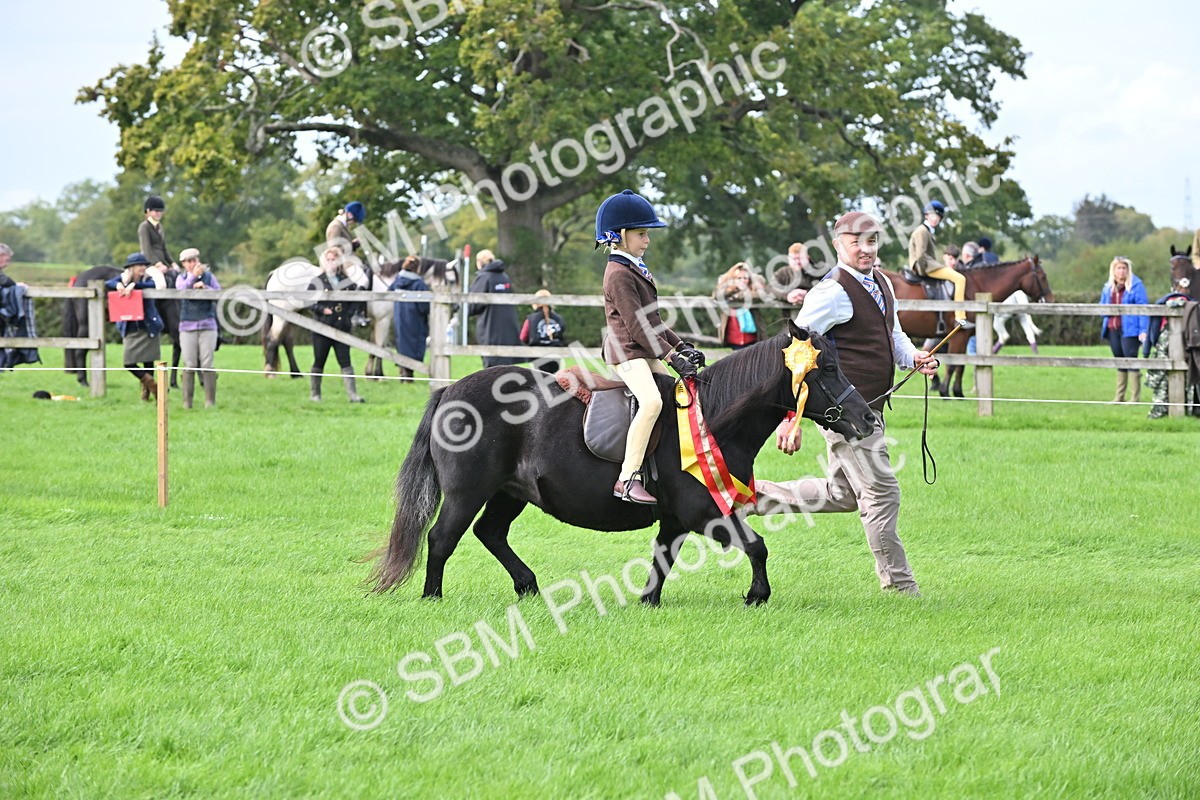 SBM_39335 - Lead Rein Supreme Championship