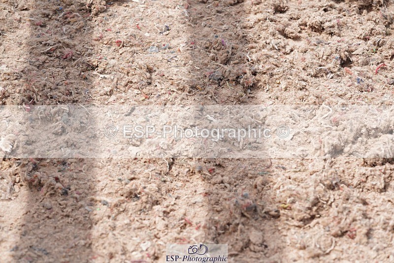 250523-142540-02039 - Cls 05 National 1.30m