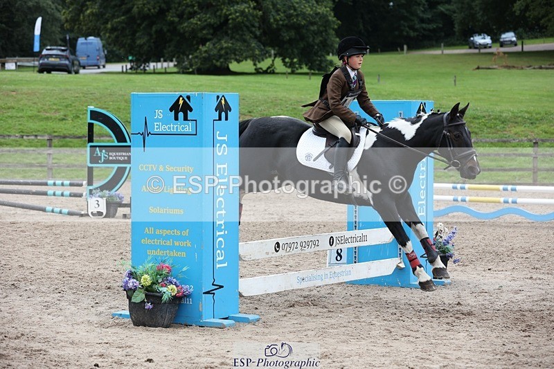 230825-121836-09643 - Round 1 10.40 to End