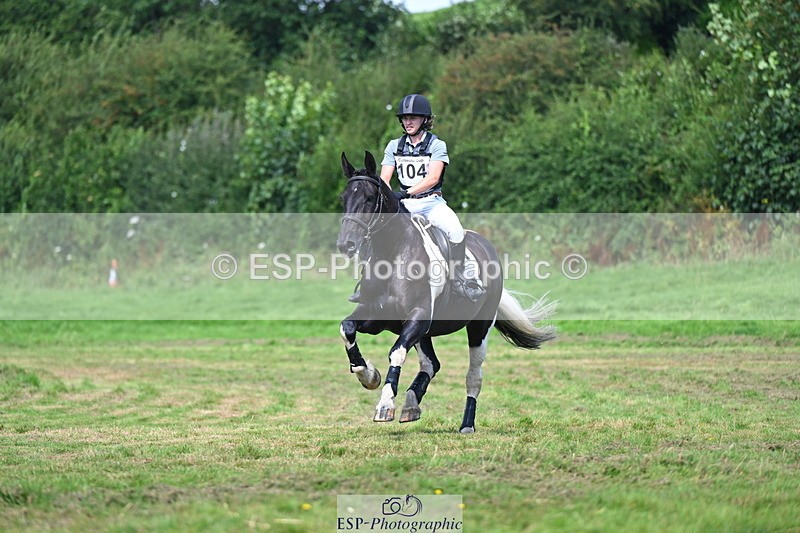 240811A-104636-01744 - 104-