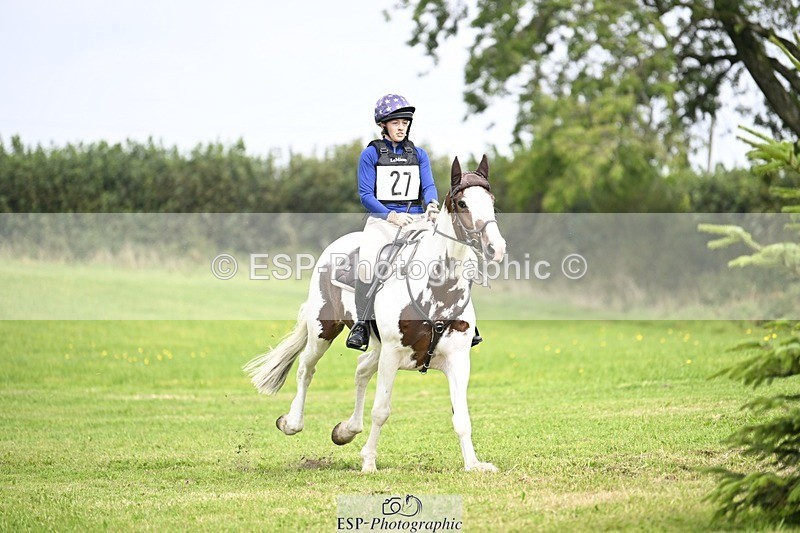 240831A-132046-02576 - 027-Lucianna.Rabaiotti-UNNAMED.(1019992)