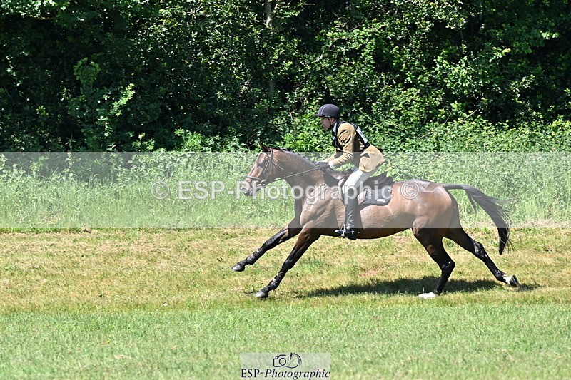 250522B-115936-01891 - 164-PARTY.LEGACY-Nick.Gauntlett