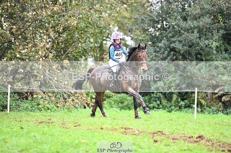 231021-124555-16863 - 466-SPARHANGER.VELVET-Tichy.Sanders-SC+XC