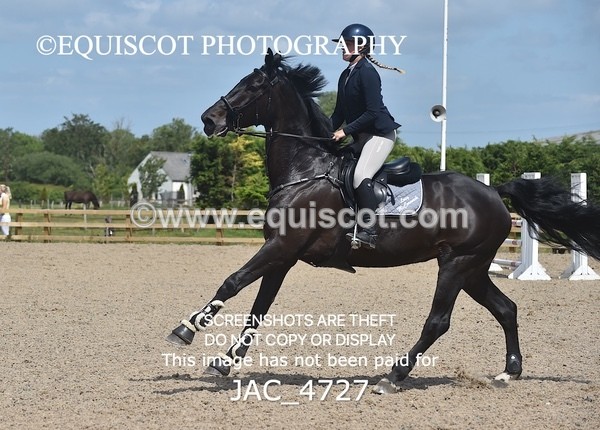 JAC_4727 - CLASS 8 National 1.30m Open