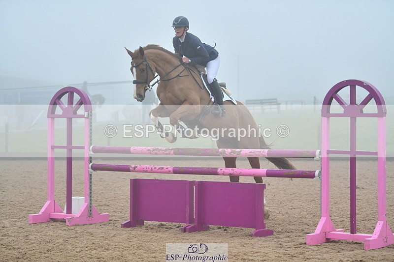 240214A-132704-00648 - Cls 4 Newcomers and 1.10m Open