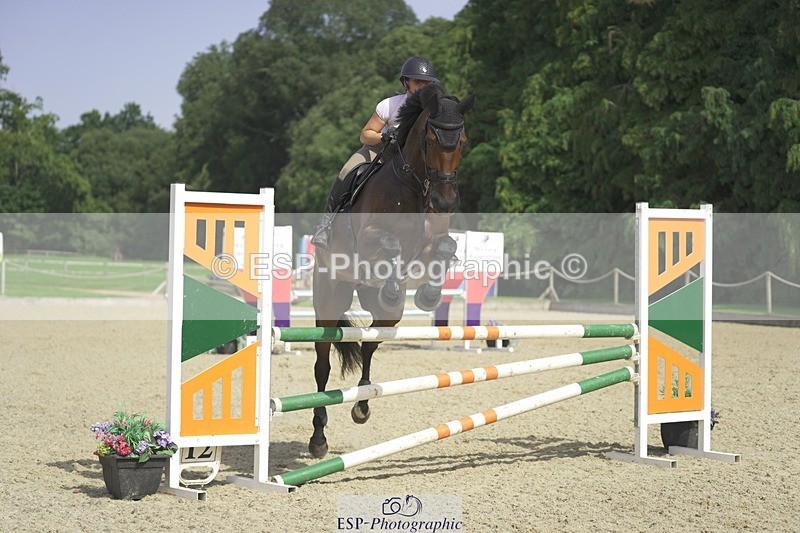 230909-122706-05670 - Cls 17 Snr 1.05m Open