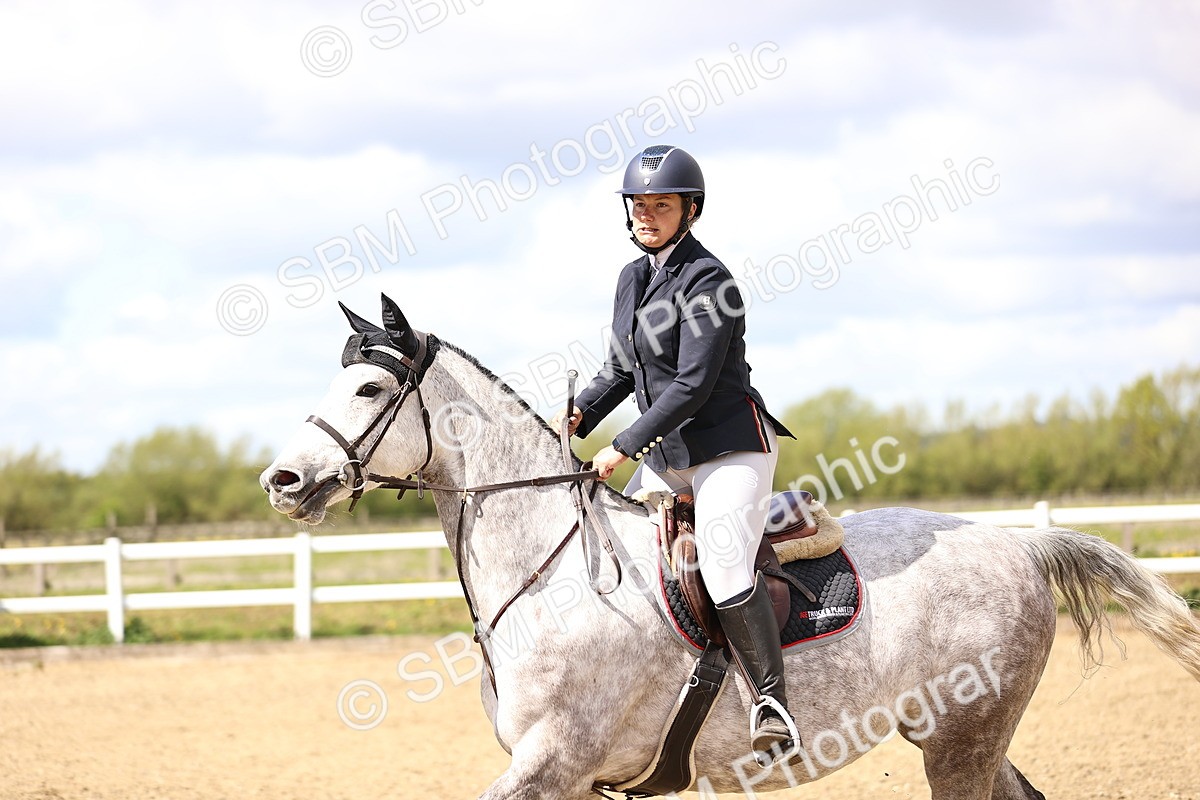 SBM_003748 - Class 16 - Senior Discovery - 1.00m