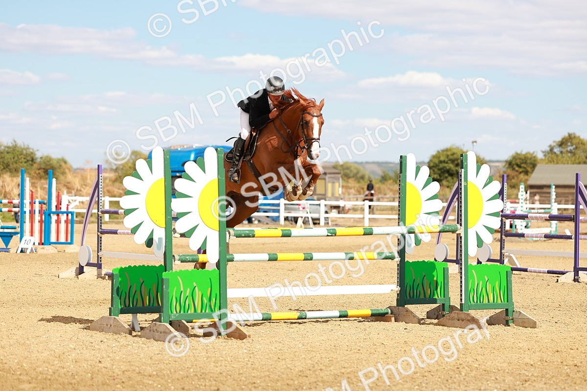 SBM_007329
