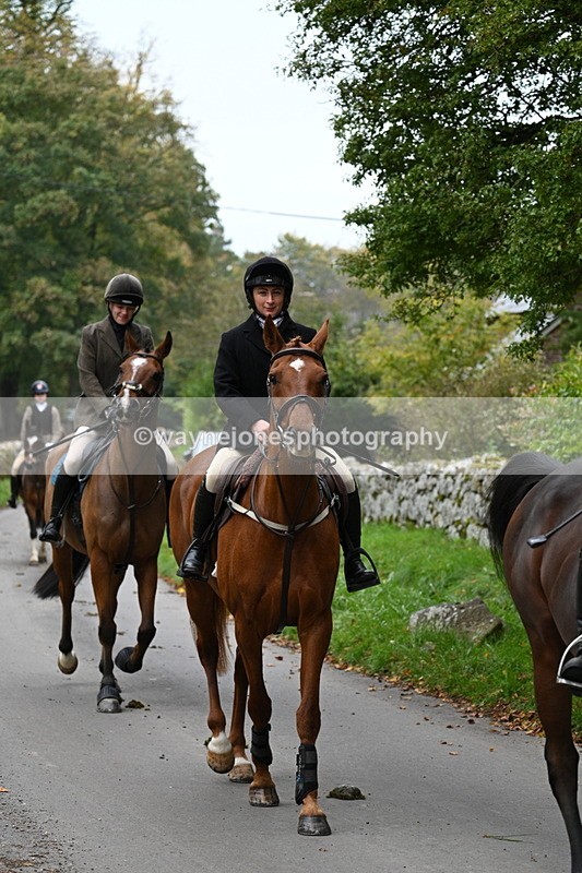 WJ7_3370 - Camera 1 Road