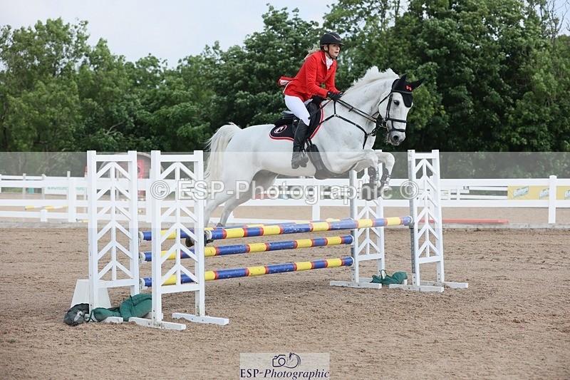 250523-093653-00520 - Cls 08 Clear Round