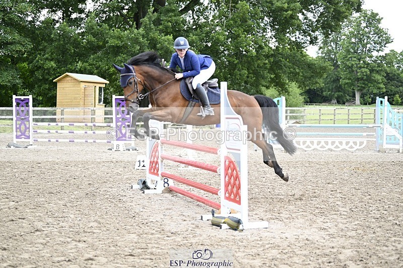 240710-100217-21996 - Cls 106 British Novice and 90cm Open