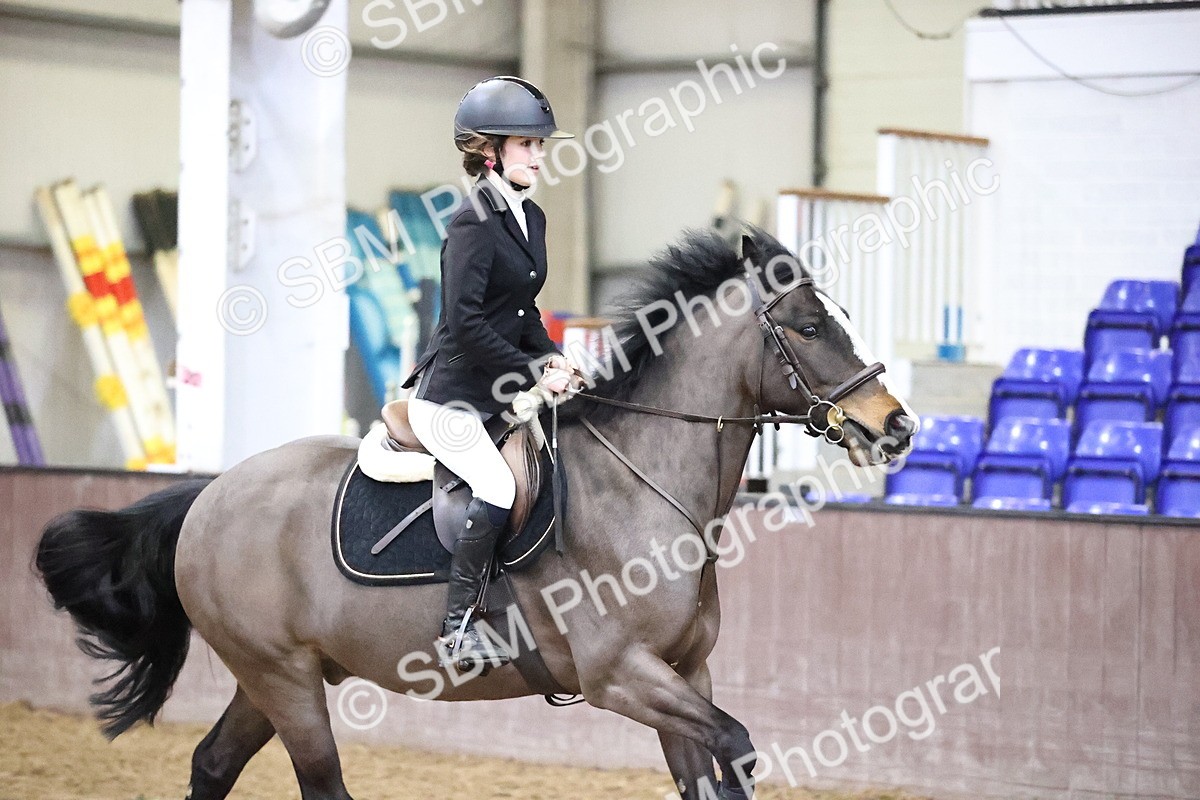 SBM_000185 - Class 1 - Intro 70cm