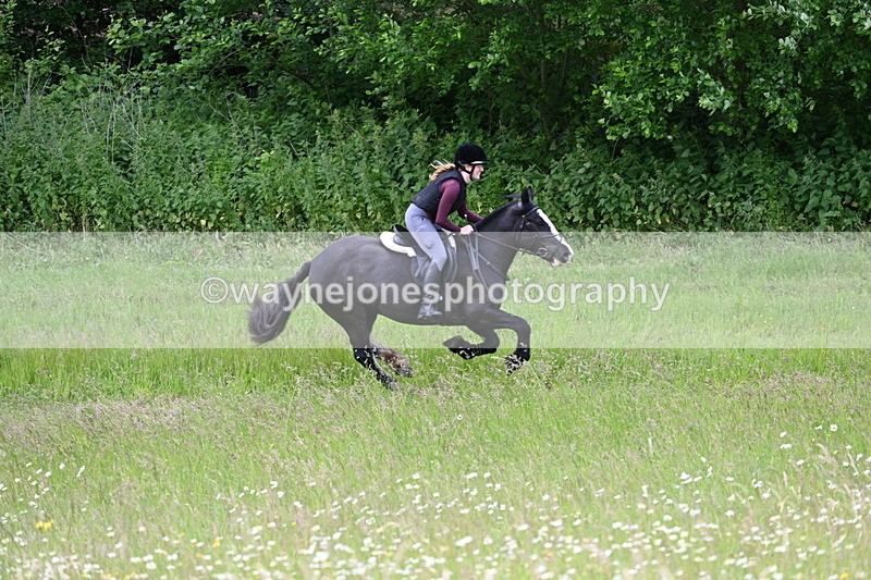 WJ7_8545 - Group 1 10am