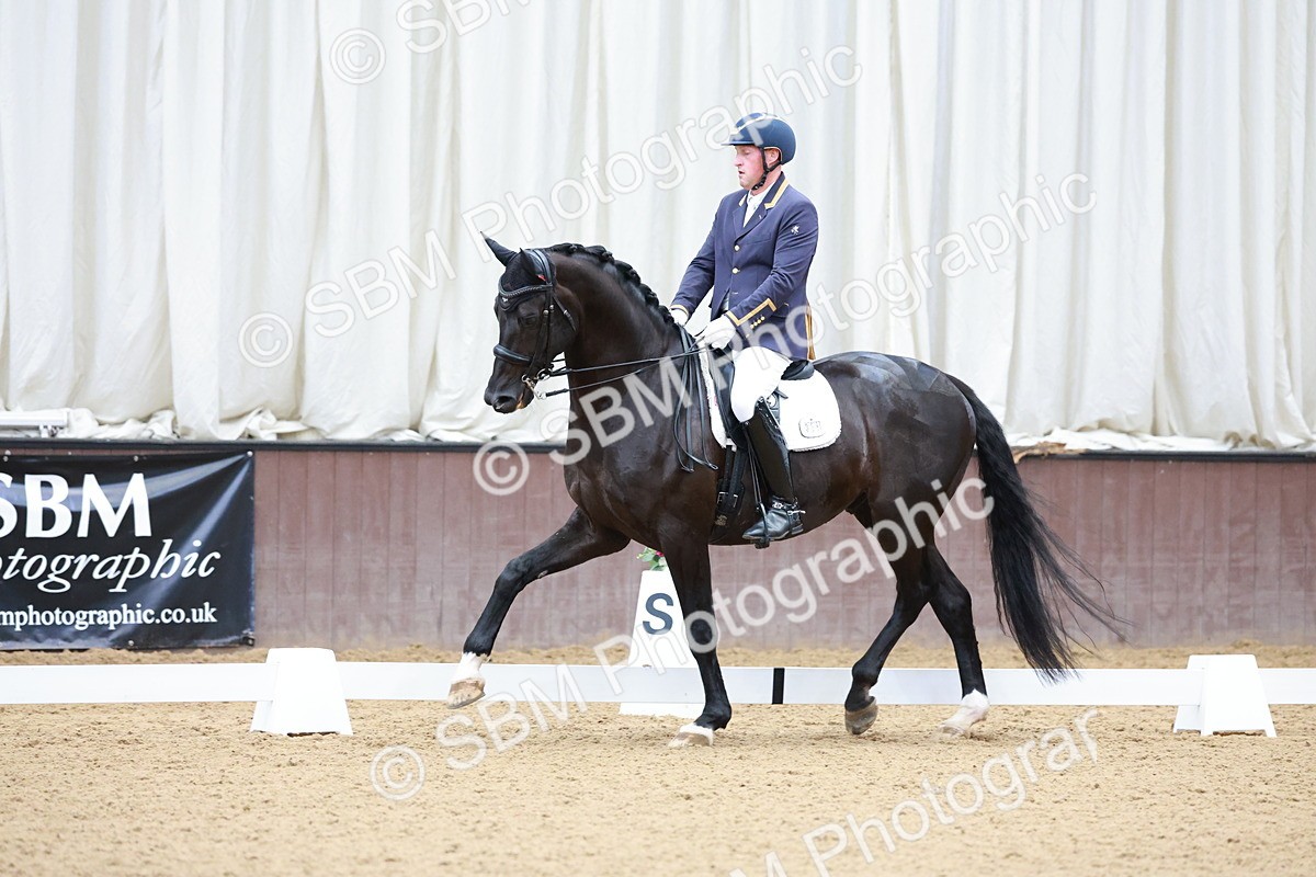 SBM_005769 - Class 3 - Medium 6 - 14.40-15.52