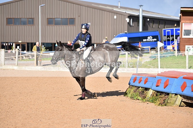 231105A-113346-00557 - 80cm