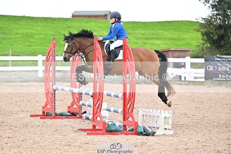 250920-122203-01103 - Cls 24+25 Club and Schools 80cm