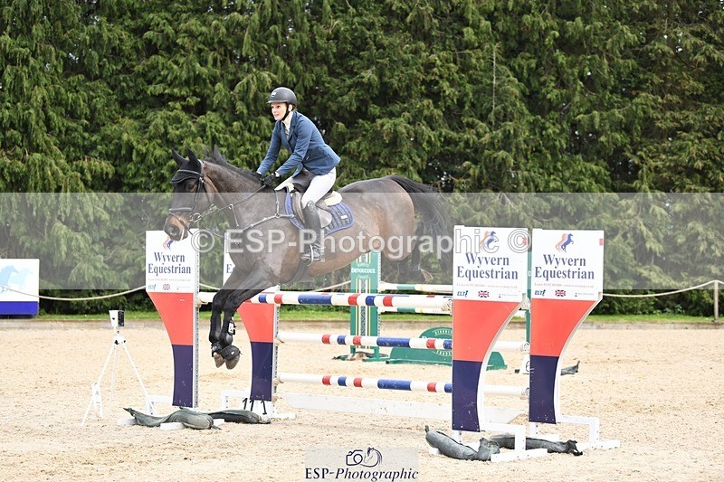 240414-152311-04017 - Cls 06 Nat 130 Open