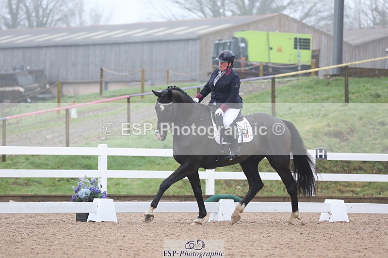 240217A-095611-00870 - 183-Clare.Deithrick-SP.Dramatic