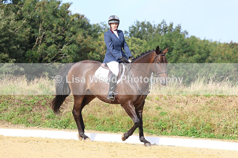 3E7A2160 - Class 1: Intro 4 2024 section A